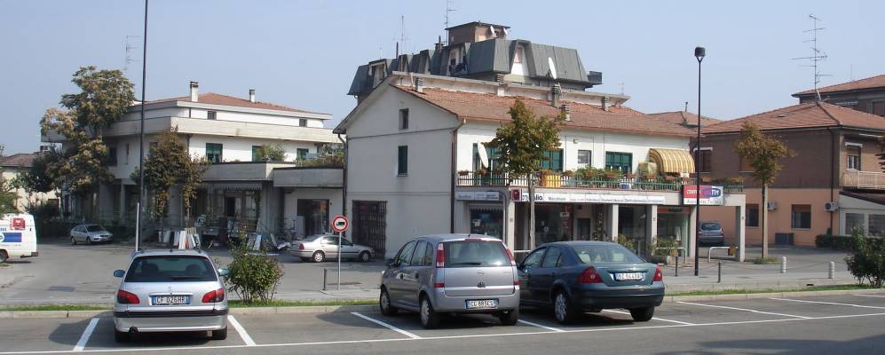 
            Фотография Казальгранде