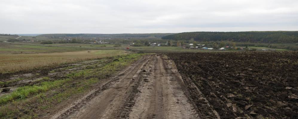 Федоровка пензенская область погода. Пензенская область Каменский район село Низовка. Вражское Каменского района Пензенской области. Село Низовка. Кузнецкий район село Каменка.