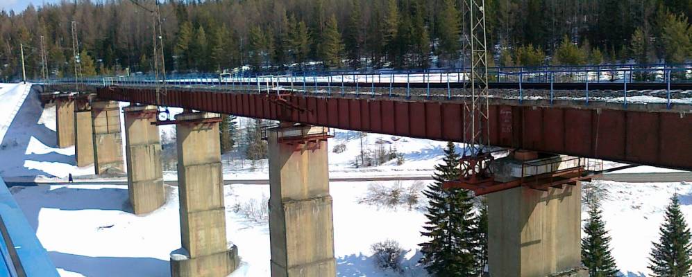 
            Фотография Чистополянского