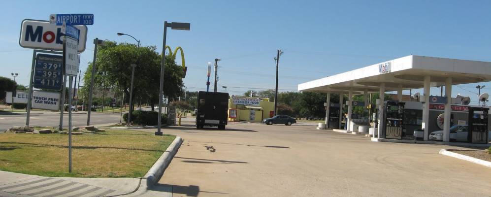 
            Фотография Юлесса