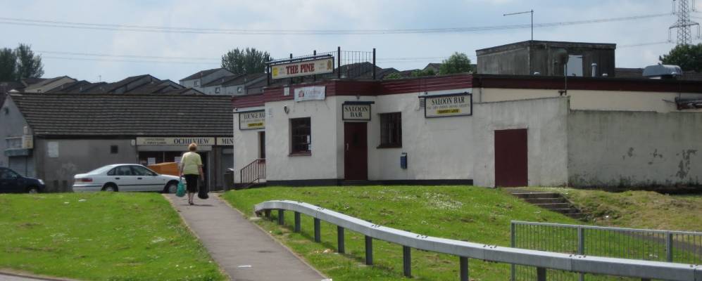 
            Фотография Данипаса