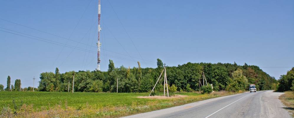 
            Фотография Кульчиевцы