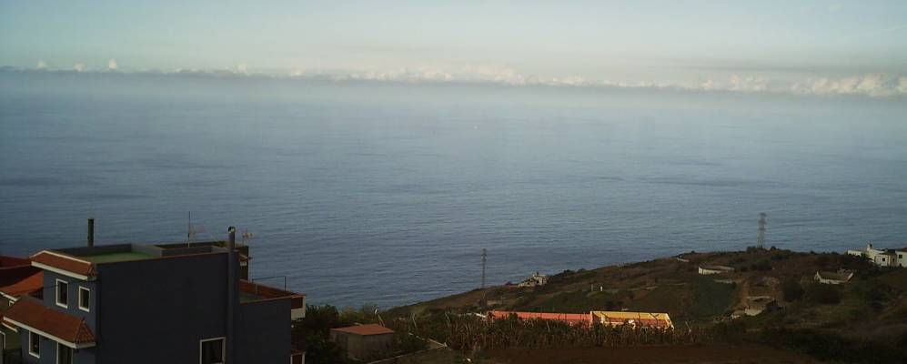 
            Фотография Сан-Хуан-де-ла-Рамбла