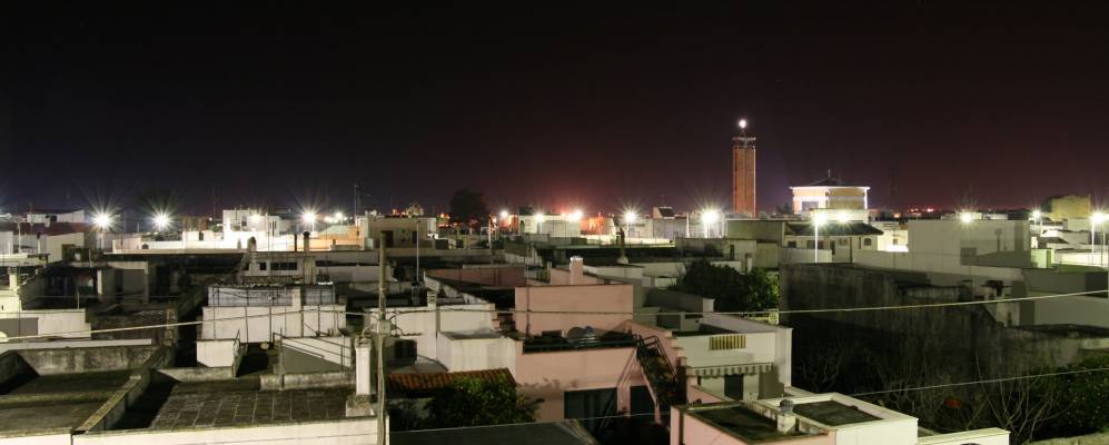 
            Фотография Корсано