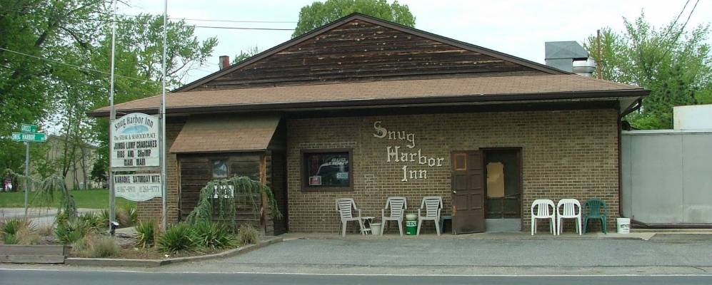 
            Фотография Шеди Сайда