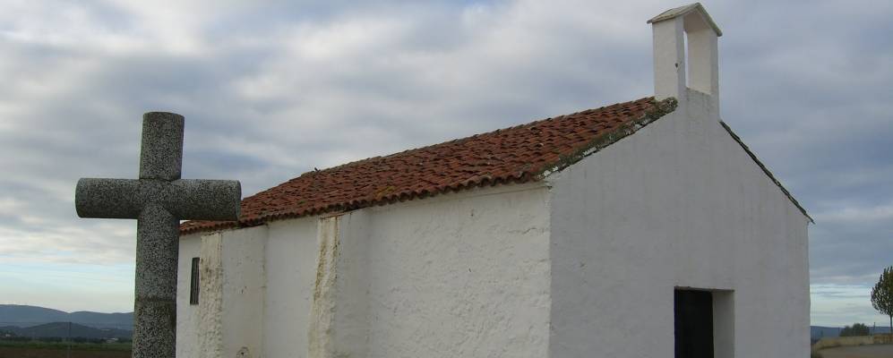 
            Фотография Алькарасехос