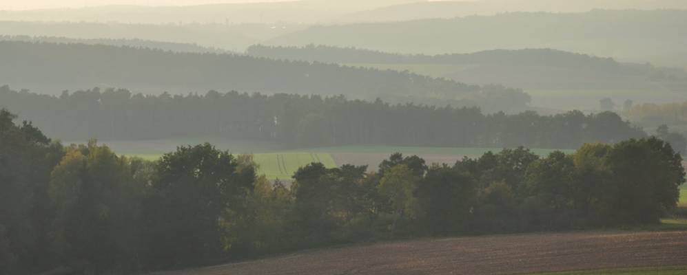 
            Фотография Фолькмарсена
