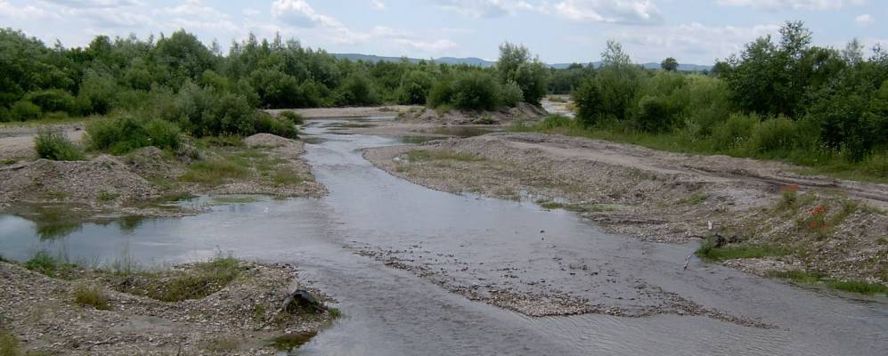 
            Фотография Мокрян