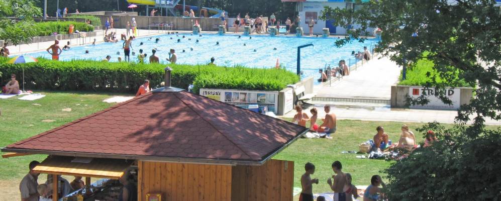 
            Фотография Миндена