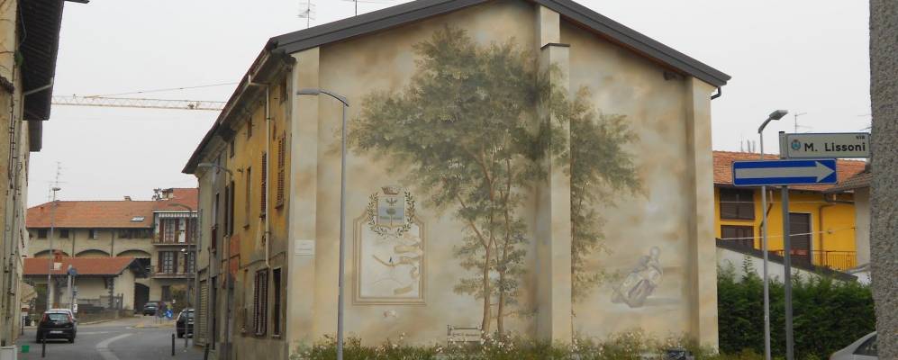 
            Фотография Мизинто