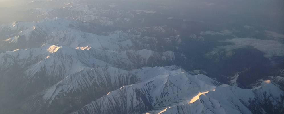 Фотография Нижнего Катруха