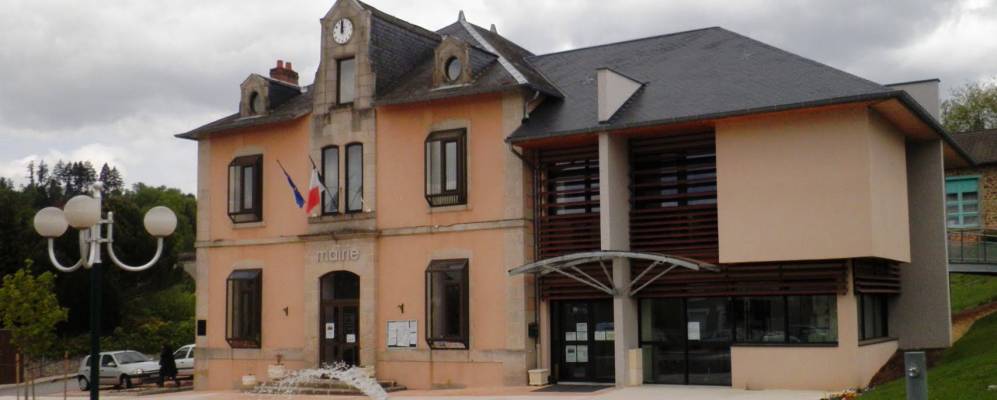 
            Фотография Сен-Прист-Торьёна