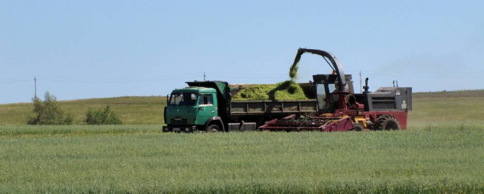 
            Фотография Имени Мулланура Вахитова
