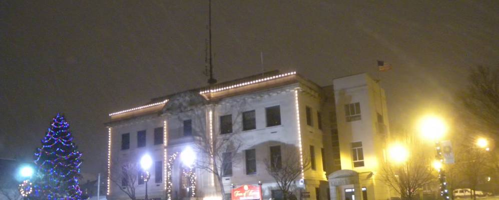 
            Фотография Кернай