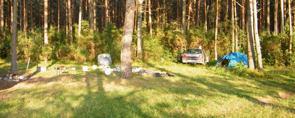 Фотография Василевичей