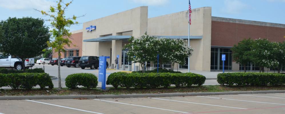 
            Фотография Бруксайд-Виллиджа