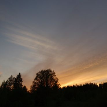 Красный Поселок