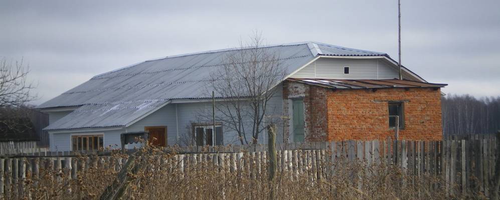 
            Фотография Полян