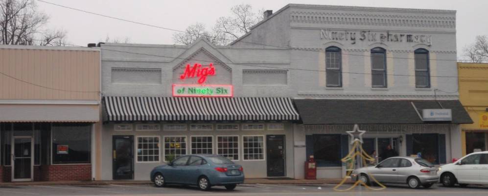 
            Фотография Нанти Сикса