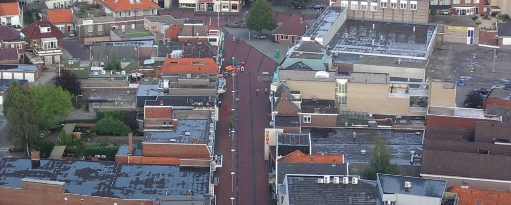 
            Фотография Рейссена