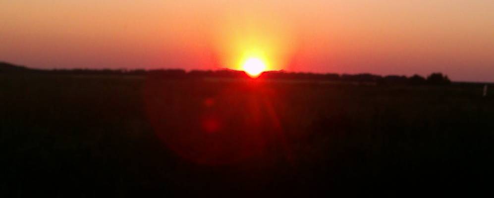 
            Фотография Ивановки