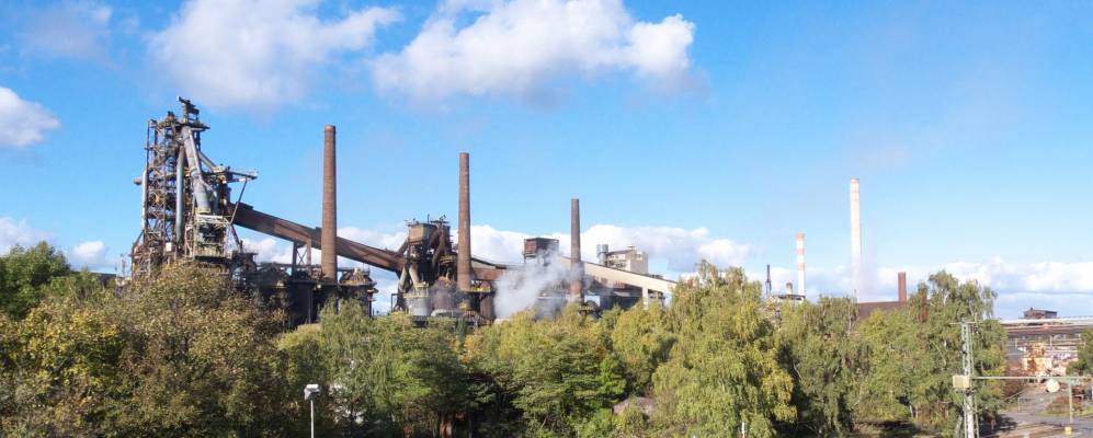 
            Фотография Диллинген