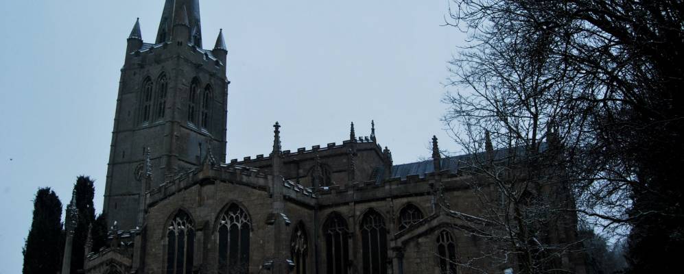 
            Фотография Окема