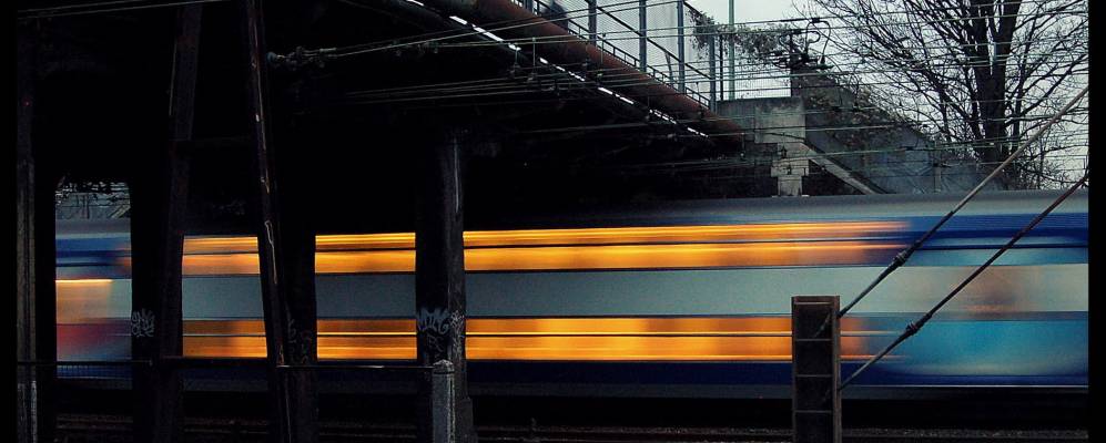 Фотография Альфорвилля