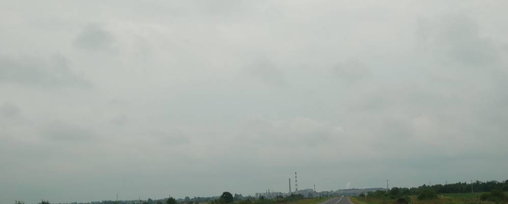 
            Фотография Спасского