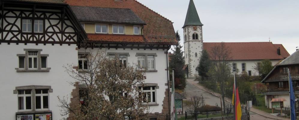 
            Фотография Фельдберга