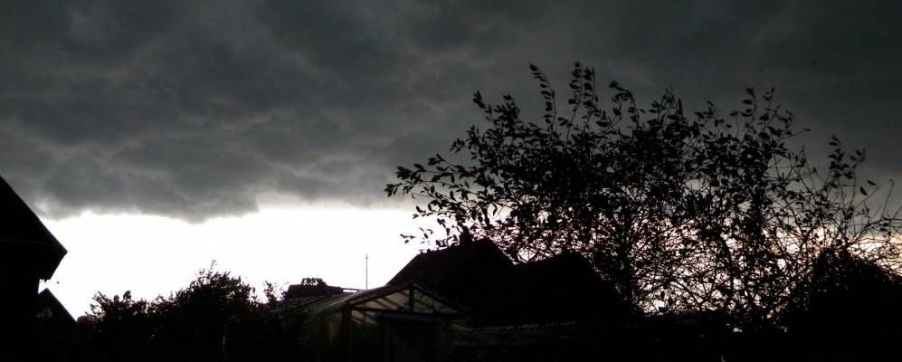 
            Фотография Заручевье