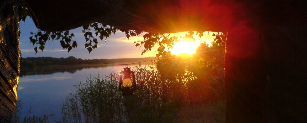 
            Фотография Правды