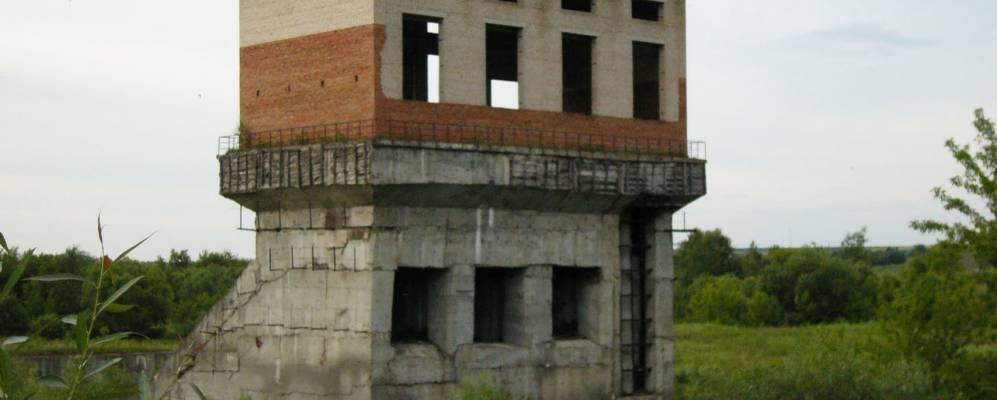 
            Фотография Фастливого