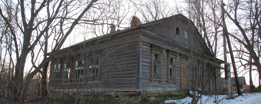 Фотография Какурино