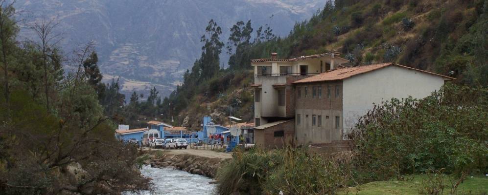 
            Фотография Чанкос