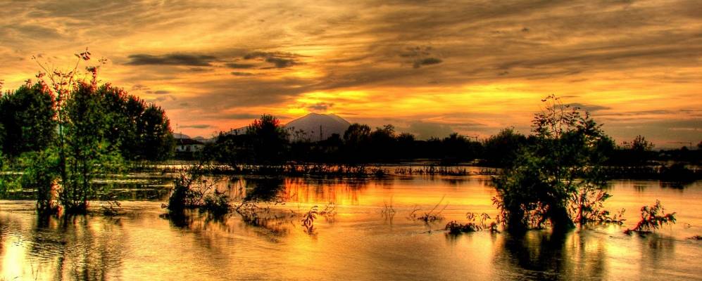 
            Фотография Сельваццано Дентро