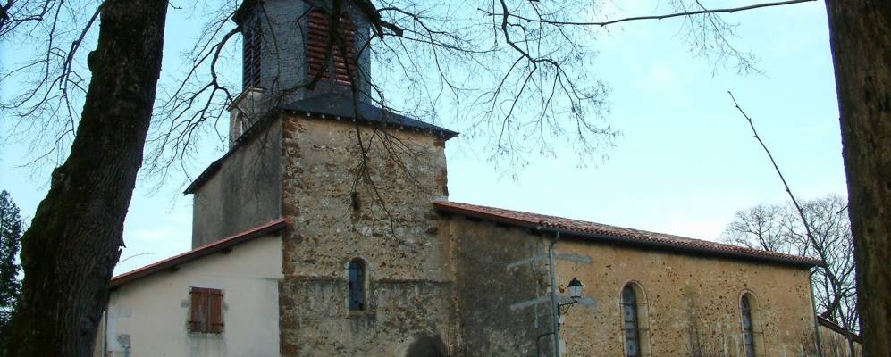 
            Фотография Бе