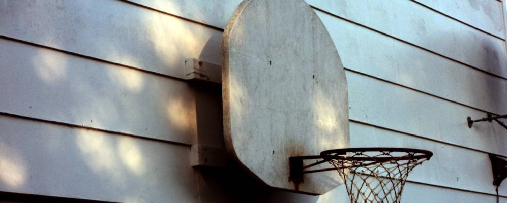 
            Фотография Мидл Вели