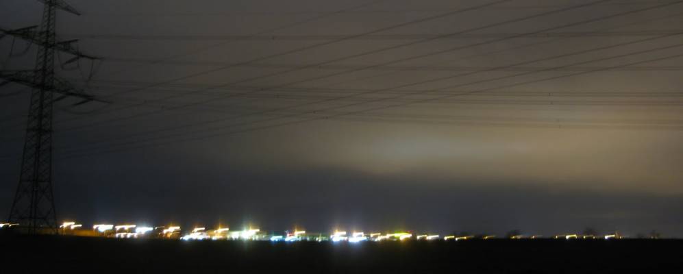 
            Фотография Бродершторфа