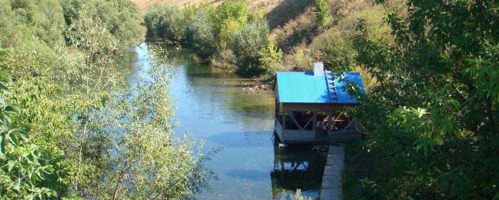 
            Фотография Лобынцево