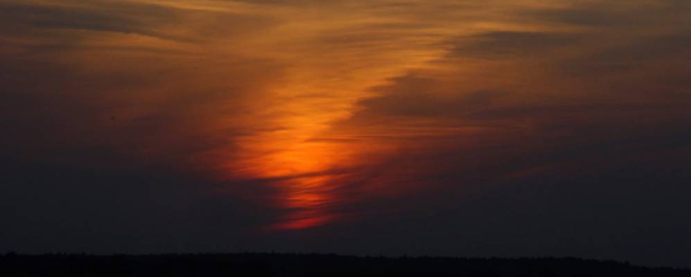 
            Фотография Большого Алексеевского
