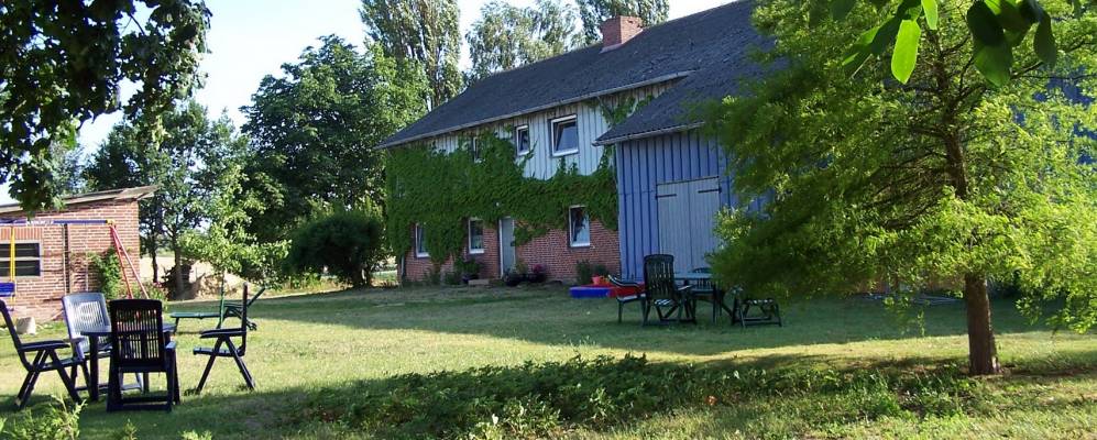 
            Фотография Блекендорфа