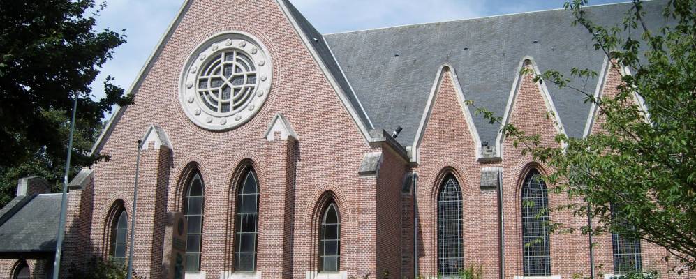 
            Фотография Бьяш-Сен-Васа