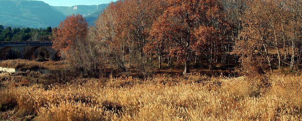 Фотография Монблан