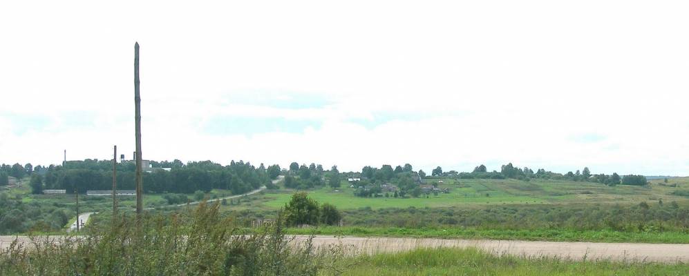 
            Фотография Машкино