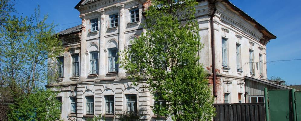 
            Фотография Готовки