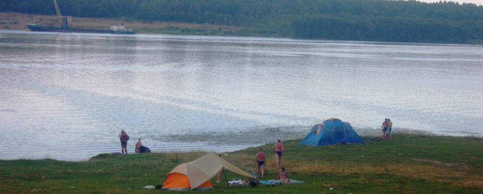 
            Фотография Мальцево