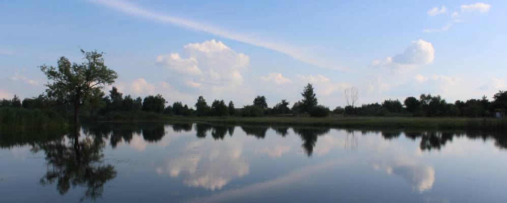 
            Фотография Черлян