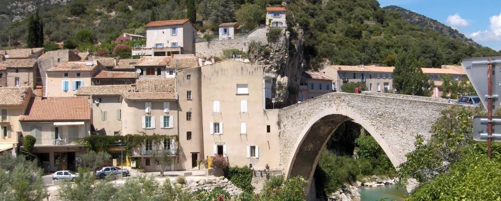 
            Фотография Бедуана