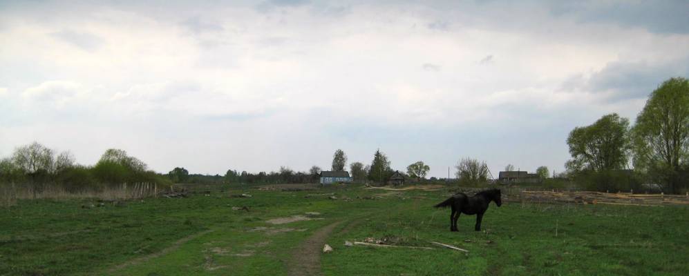 
            Фотография Крупеца